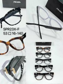 Picture of Pradaa Optical Glasses _SKUfw51888946fw